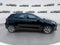 2023 Kia Rio 1.6 Hb LX At