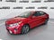 2022 Kia Forte 2.0 LX At