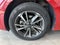 2022 Kia Forte 2.0 LX At