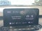 2022 Kia Forte 2.0 LX At