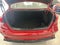 2022 Kia Forte 2.0 LX At