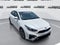 2021 Kia Forte 2.0 LX 4 p At