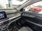 2021 Kia Forte 2.0 LX 4 p At