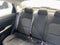 2021 Kia Forte 2.0 LX 4 p At