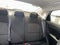 2021 Kia Forte 2.0 LX 4 p At
