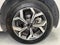 2021 Kia Forte 2.0 LX 4 p At