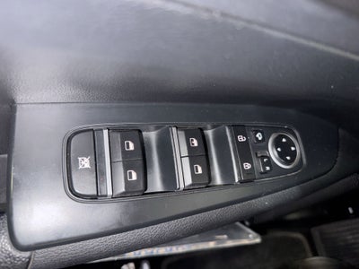 2021 Kia Forte 2.0 LX 4 p At