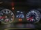2021 Kia Forte 2.0 LX 4 p At