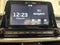 2021 Kia Forte 2.0 LX 4 p At