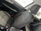 2021 Kia Forte 2.0 LX 4 p At