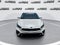 2021 Kia Forte 2.0 LX 4 p At