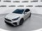 2021 Kia Forte 2.0 LX 4 p At