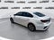2021 Kia Forte 2.0 LX 4 p At