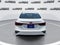 2021 Kia Forte 2.0 LX 4 p At