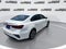 2021 Kia Forte 2.0 LX 4 p At