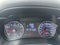 2022 Kia Forte 2.0 LX At