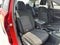 2022 Kia Forte 2.0 LX At