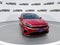 2022 Kia Forte 2.0 LX At