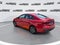 2022 Kia Forte 2.0 LX At