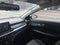 2023 Kia Forte 2.0 Lx Sedan At