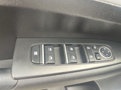 2023 Kia Forte 2.0 Lx Sedan At