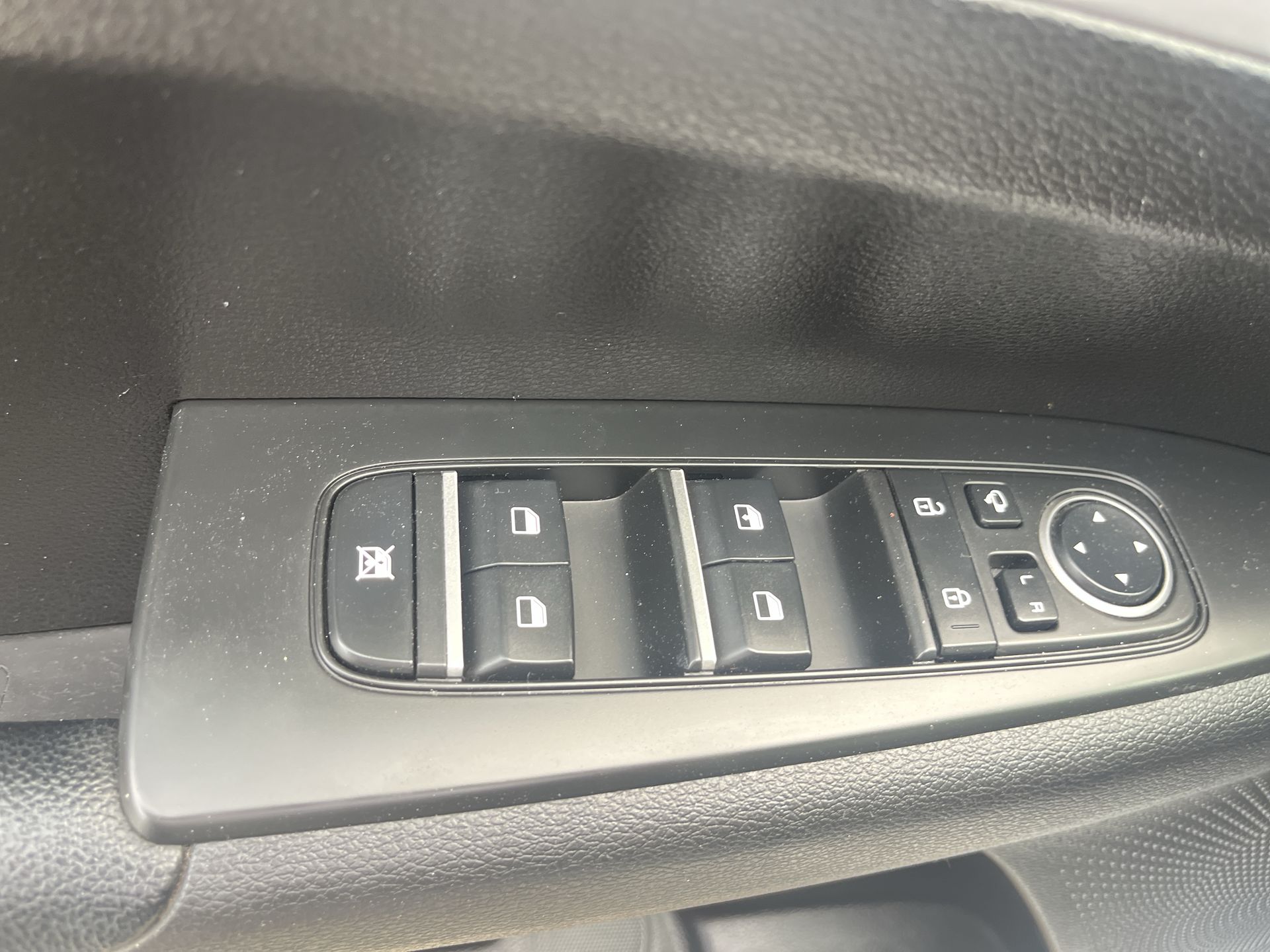 2023 Kia Forte 2.0 Lx Sedan At