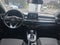 2023 Kia Forte 2.0 Lx Sedan At