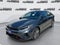 2023 Kia Forte 2.0 GT Line Sedan At
