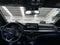 2023 Kia Forte 2.0 GT Line Sedan At