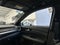 2023 Kia Forte 2.0 GT Line Sedan At