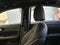 2023 Kia Forte 2.0 GT Line Sedan At