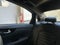 2023 Kia Forte 2.0 GT Line Sedan At