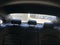 2023 Kia Forte 2.0 GT Line Sedan At