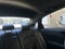 2023 Kia Forte 2.0 GT Line Sedan At