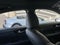 2023 Kia Forte 2.0 GT Line Sedan At
