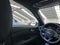 2023 Kia Forte 2.0 GT Line Sedan At