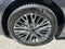 2023 Kia Forte 2.0 GT Line Sedan At