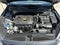 2023 Kia Forte 2.0 GT Line Sedan At