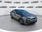 2023 Kia Forte 2.0 GT Line Sedan At