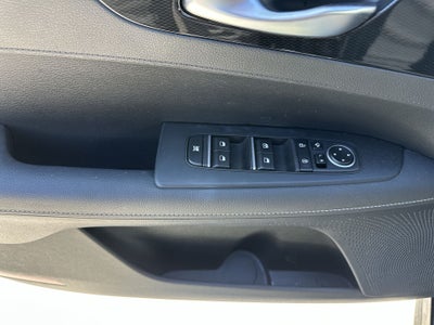 2023 Kia Forte 2.0 GT Line Sedan At