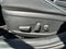 2023 Kia Forte 2.0 GT Line Sedan At