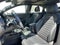 2023 Kia Forte 2.0 GT Line Sedan At