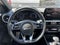 2023 Kia Forte 2.0 GT Line Sedan At
