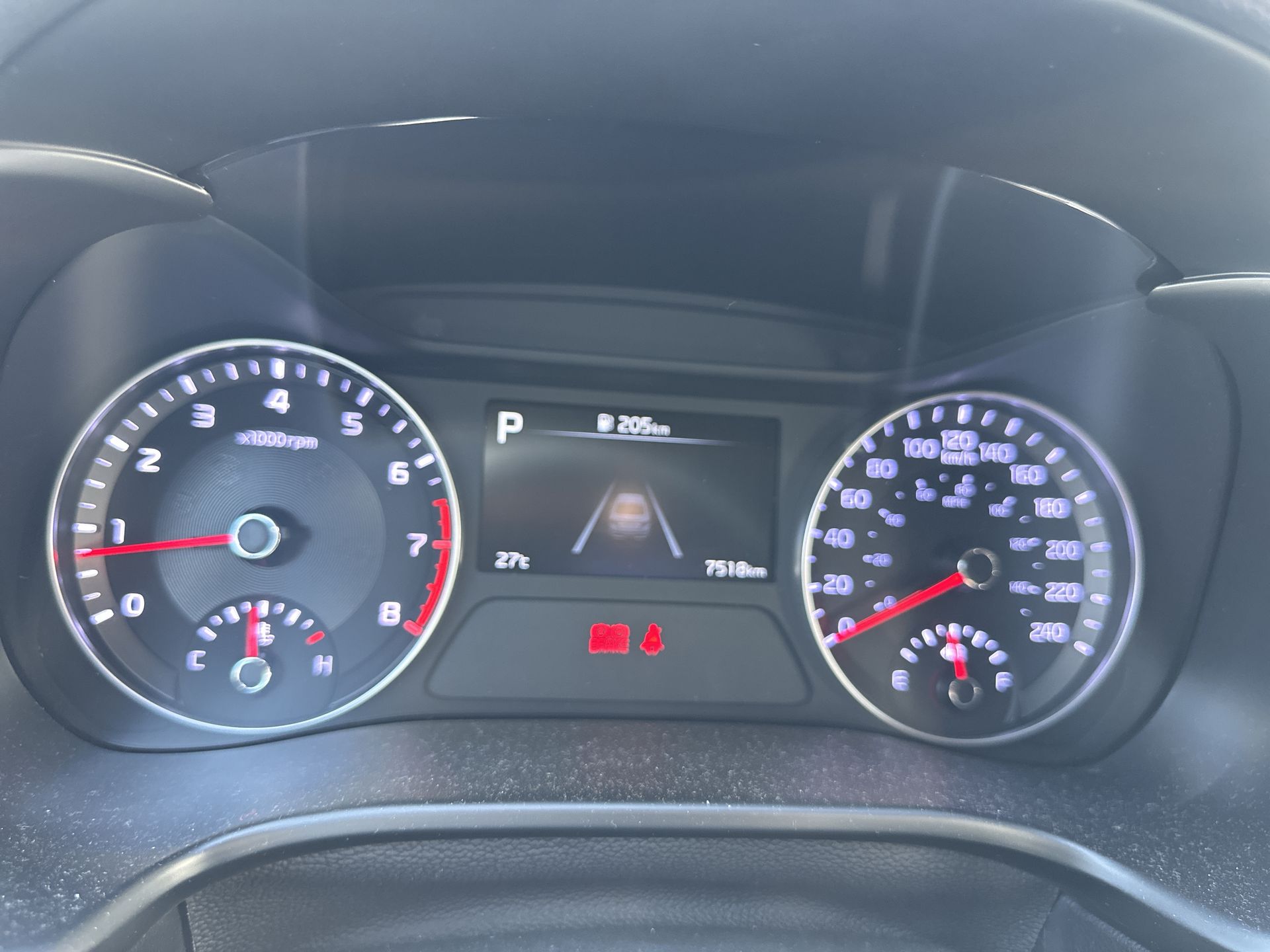 2023 Kia Forte 2.0 GT Line Sedan At