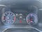 2023 Kia Forte 2.0 GT Line Sedan At