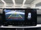 2023 Kia Forte 2.0 GT Line Sedan At