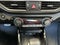 2023 Kia Forte 2.0 GT Line Sedan At