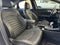 2023 Kia Forte 2.0 GT Line Sedan At