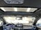 2023 Kia Forte 2.0 GT Line Sedan At
