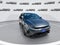 2023 Kia Forte 2.0 GT Line Sedan At